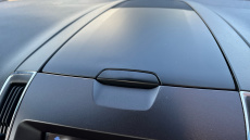 Ford Edge 2.0 EcoBlue 238 ST-Line 5dr Auto Diesel Estate